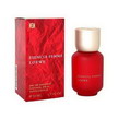 Zobrazit detail zboží: Loewe - Toaletní voda 50ml Esencia (Pro ženy)