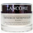 Zobrazit detail zboží: Lancome - Kosmetika Renergie Morpholift R.A.R.E. Creme Extra Rich Repo (Vrásky a stárnoucí pleť)