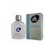Zobrazit detail zboží: Adidas - Toaletní voda 50ml Dynamic Puls (Pro muže)