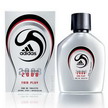 Zobrazit detail zboží: Adidas - Toaletní voda 100ml Fair Play (Pro muže)