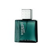 Zobrazit detail zboží: Iceberg - Toaletní voda 100ml Homme (Pro muže)