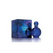 Zobrazit detail zboží: Britney Spears - Parfémovaná voda 50ml Fantasy Midnight (Pro ženy)