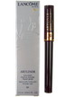 Zobrazit detail zboží: Lancome - Kosmetika 1,4ml Artliner Eye Liner Noir 01 (Oči)