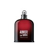 Zobrazit detail zboží: Cacharel - Toaletní voda 125ml Amor Amor Tentation - TESTER (Pro muže)