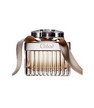 Chloe - Parfémovaná voda 75ml Chloe - TESTER