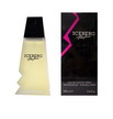 Zobrazit detail zboží: Iceberg - Toaletní voda 100ml Femme (Pro ženy)