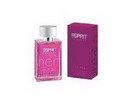 Zobrazit detail zboží: Esprit - Toaletní voda 50ml Connect for Her (Pro ženy)