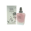Zobrazit detail zboží: Kate Moss - Toaletní voda 100ml Kate (Pro ženy)