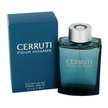 Zobrazit detail zboží: Nino Cerruti - Toaletní voda 100ml pour Homme (Pro muže)