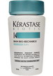 Zobrazit detail zboží: Kérastase - Kosmetika 250ml Biotic Bain Bio-Recharge Combination Hair (Šampóny)