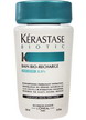 Zobrazit detail zboží: Kérastase - Kosmetika 250ml Biotic Bain Bio-Recharge Dry Hair (Šampóny)