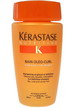 Zobrazit detail zboží: Kérastase - Kosmetika 250ml Nutritive Bain Oleo Curl Shampoo Dry Curly Unruly (Šampóny)
