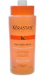 Zobrazit detail zboží: Kérastase - Kosmetika 1000ml Nutritive Bain Oleo Relax Shampoo Dry a Rebel Hair (Šampóny)