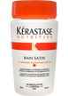 Zobrazit detail zboží: Kérastase - Kosmetika 250ml Nutritive Bain Satin no1 (Šampóny)