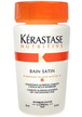 Zobrazit detail zboží: Kérastase - Kosmetika 250ml Nutritive Bain Satin no2 (Šampóny)