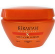 Zobrazit detail zboží: Kérastase - Kosmetika 200ml Nutritive Oleo Curl Intense Maque for Thick Curly (Kondicionéry a balzámy na vlasy)