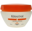 Zobrazit detail zboží: Kérastase - Kosmetika 200ml Nutritive Masquintense Fine (Kondicionéry a balzámy na vlasy)