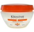 Zobrazit detail zboží: Kérastase - Kosmetika 200ml Nutritive Masquintense Thick (Kondicionéry a balzámy na vlasy)