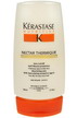 Zobrazit detail zboží: Kérastase - Kosmetika 150ml Nutritive Nectar Thermique (Šampóny)