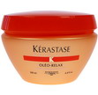 Zobrazit detail zboží: Kérastase - Kosmetika 200ml Nutritive Oleo Relax Masque for Dry Rebelliou Hair (Kondicionéry a balzámy na vlasy)