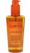 Zobrazit detail zboží: Kérastase - Kosmetika 125ml Nutritive Oleo Relax Soin Lissant Disciplinant (Šampóny)