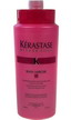 Zobrazit detail zboží: Kérastase - Kosmetika 1000ml Reflection Bain Miroir1 (Šampóny)