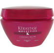 Zobrazit detail zboží: Kérastase - Kosmetika 200ml Reflection Chroma Riche Masque for Highlighted Hai (Kondicionéry a balzámy na vlasy)