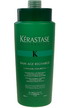 Zobrazit detail zboží: Kérastase - Kosmetika 1000ml Resistance Bain Age Recharge (Šampóny)