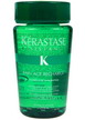 Zobrazit detail zboží: Kérastase - Kosmetika 250ml Resistance Bain Age Recharge Shampoo Lipo (Šampóny)