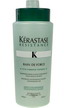 Zobrazit detail zboží: Kérastase - Kosmetika 1000ml Resistance Bain De Force (Šampóny)