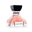 Zobrazit detail zboží: Valentino - Parfémovaná voda 75ml Eau De Parfum (Pro ženy)