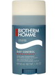 Zobrazit detail zboží: Biotherm - Kosmetika 50ml Day Control Deodorant Stick Anti Perspirant (Tělová kosmetika)
