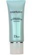 Zobrazit detail zboží: Christian Dior - Kosmetika 75ml Hydraction Creme Mains Hand Creme (Péče o ruce a nehty)