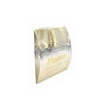 Zobrazit detail zboží: MaxMara - Parfémovaná voda 90ml MaxMara Gold Touch - TESTER (Pro ženy)