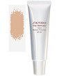 Zobrazit detail zboží: Shiseido - Kosmetika 50ml THE SKINCARE Tinted Moisture Protection No.3 (Tvář)