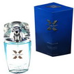 Zobrazit detail zboží: UMBRO - Toaletní voda 100ml Evolution X Inovation (Pro muže)