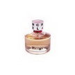 Zobrazit detail zboží: Christian Lacroix - Parfémovaná voda 50ml Bazar (Pro ženy)