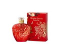 Zobrazit detail zboží: Christian Lacroix - Parfémovaná voda 100ml Tumulte (Pro ženy)