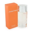 Zobrazit detail zboží: Clinique - Parfémovaná voda 100ml Happy (Pro ženy)