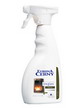 Zobrazit detail zboží: Čistič krbových vložek 250 ml (Péče o domácnost)