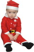 Zobrazit detail zboží: Baby santa (Vánoční)