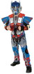 Zobrazit detail zboží: KostýmTransformers Optimus Prime (Karneval)