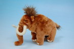 Zobrazit detail zboží: Mamut Manny 30cm -IceAge (Doba ledová 3)
