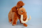 Zobrazit detail zboží: Mamut Ellie 22cm -IceAge (Doba ledová 3)