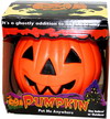 Zobrazit detail zboží: Svítilna Pumkin Halloween (Doplňky)